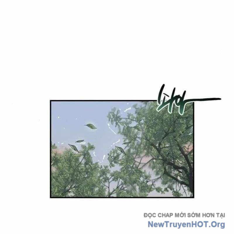 Ta Đây Vô Địch Bất Bại Chap 39 - Next Chap 40