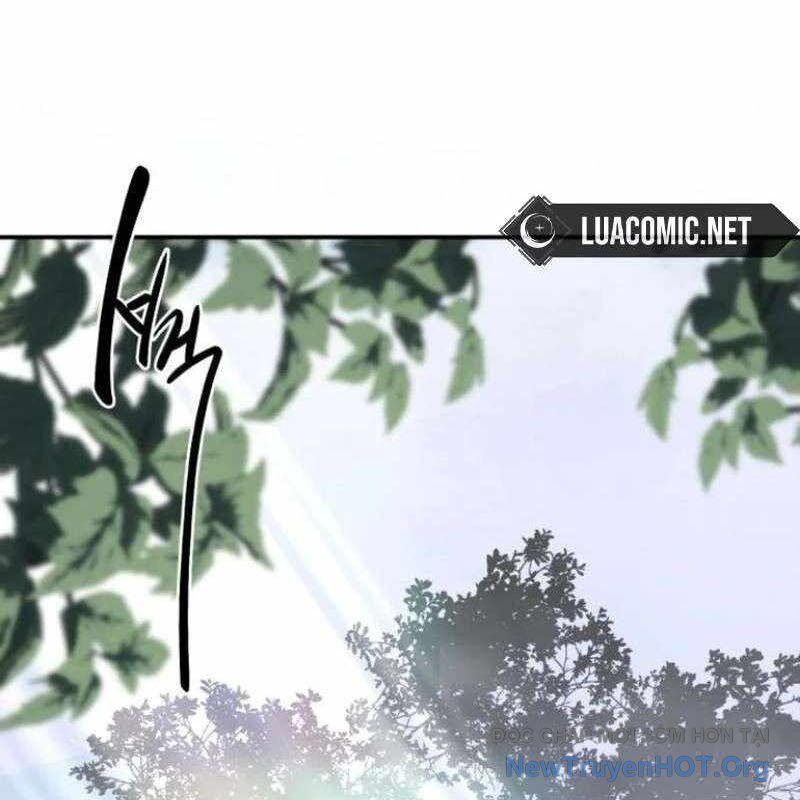 Ta Đây Vô Địch Bất Bại Chap 39 - Next Chap 40