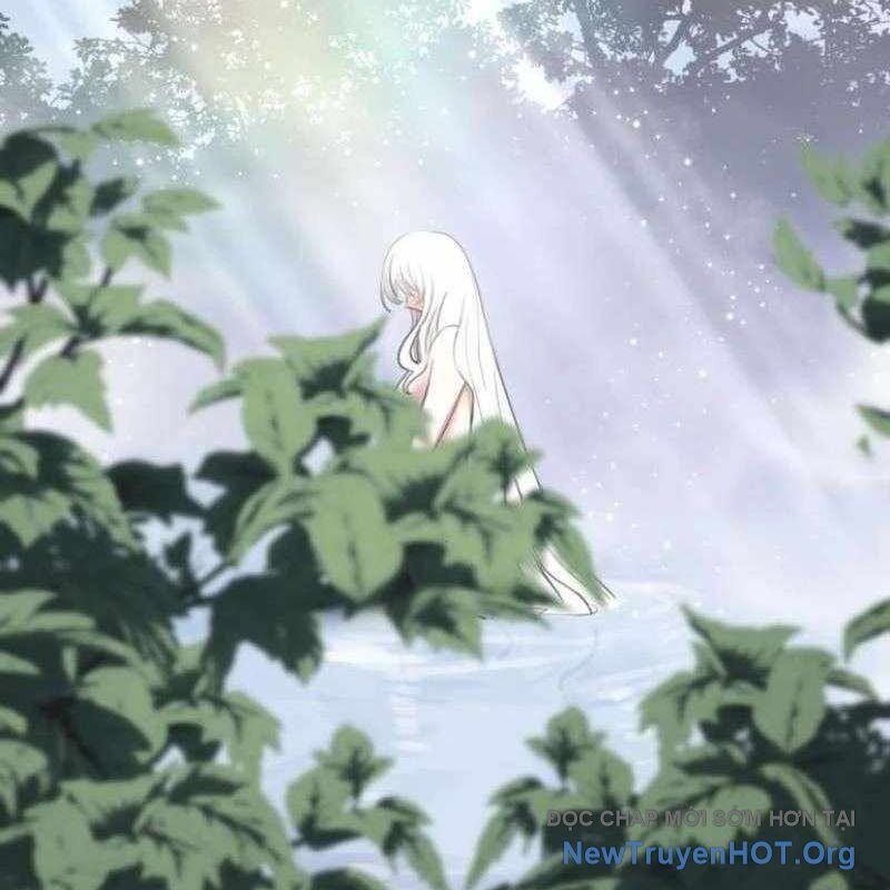 Ta Đây Vô Địch Bất Bại Chap 39 - Next Chap 40