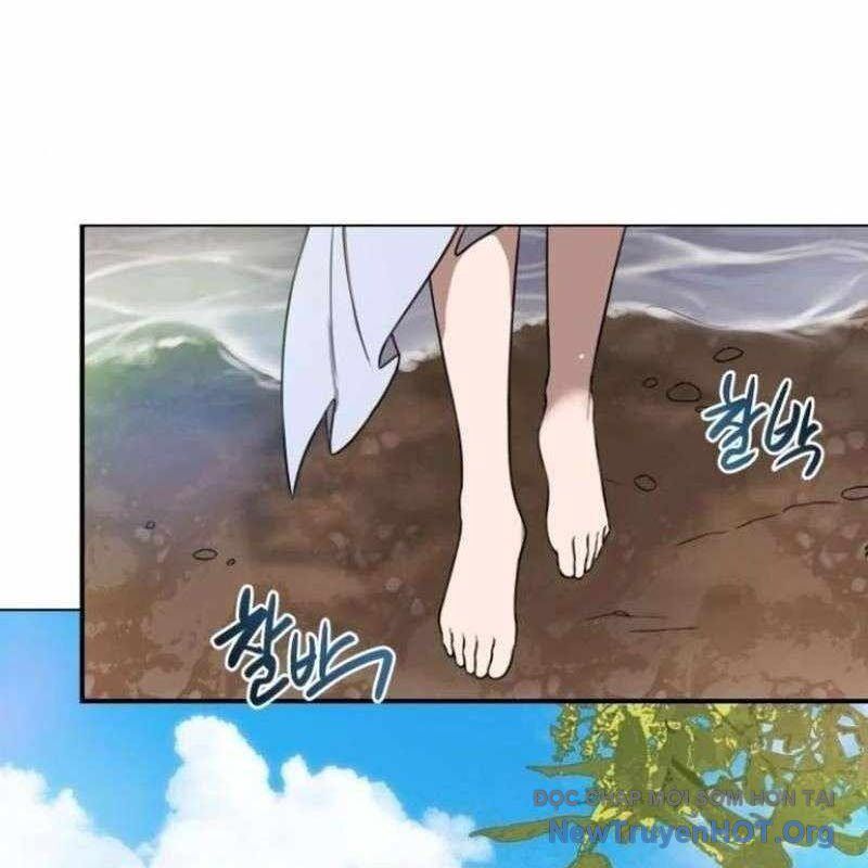 Ta Đây Vô Địch Bất Bại Chap 39 - Next Chap 40