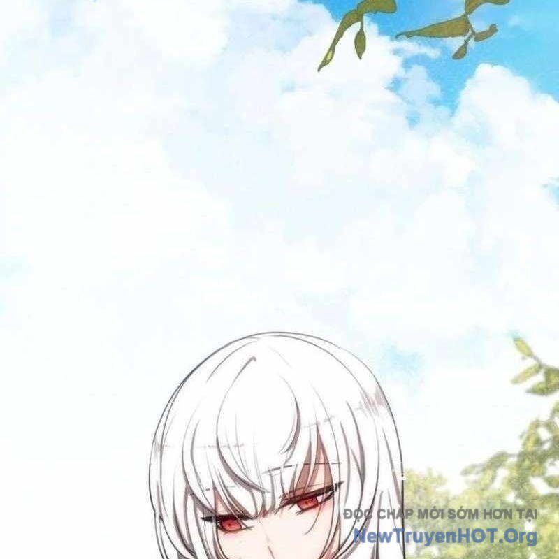 Ta Đây Vô Địch Bất Bại Chap 39 - Next Chap 40