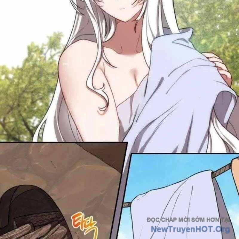 Ta Đây Vô Địch Bất Bại Chap 39 - Next Chap 40