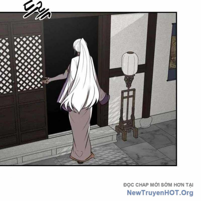 Ta Đây Vô Địch Bất Bại Chap 39 - Next Chap 40