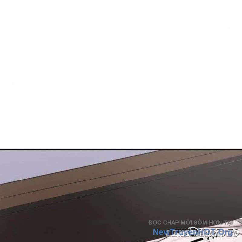 Ta Đây Vô Địch Bất Bại Chap 39 - Next Chap 40