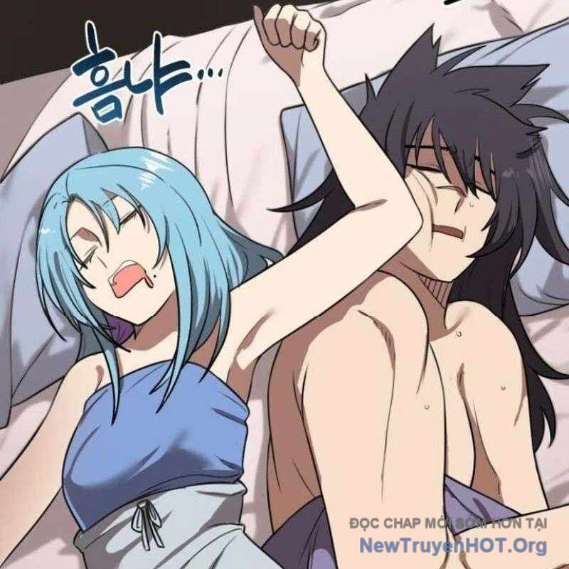 Ta Đây Vô Địch Bất Bại Chap 39 - Next Chap 40