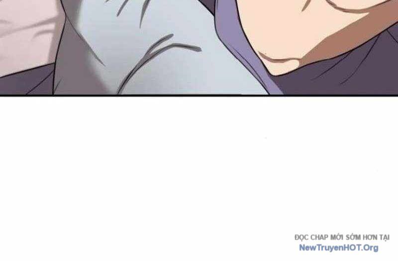 Ta Đây Vô Địch Bất Bại Chap 39 - Next Chap 40