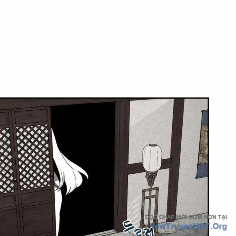 Ta Đây Vô Địch Bất Bại Chap 39 - Next Chap 40