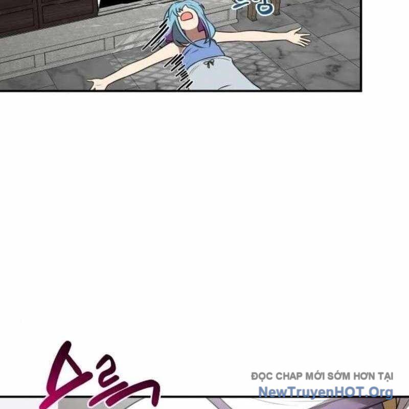 Ta Đây Vô Địch Bất Bại Chap 39 - Next Chap 40