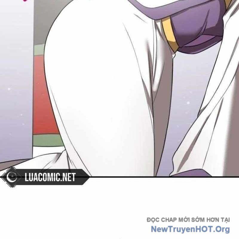 Ta Đây Vô Địch Bất Bại Chap 39 - Next Chap 40