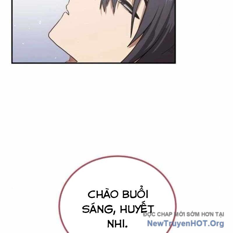 Ta Đây Vô Địch Bất Bại Chap 39 - Next Chap 40