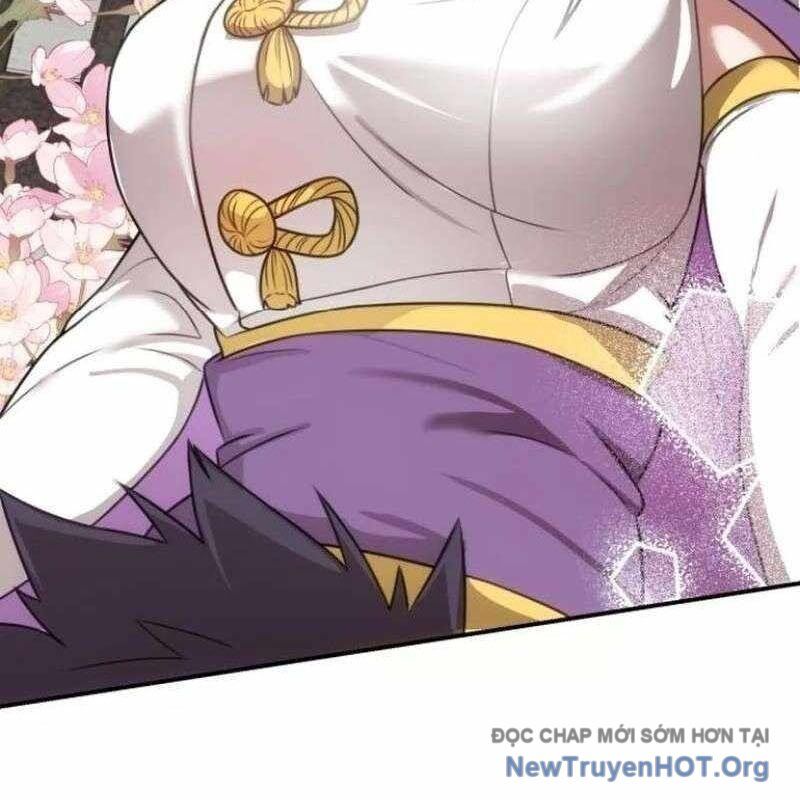 Ta Đây Vô Địch Bất Bại Chap 39 - Next Chap 40