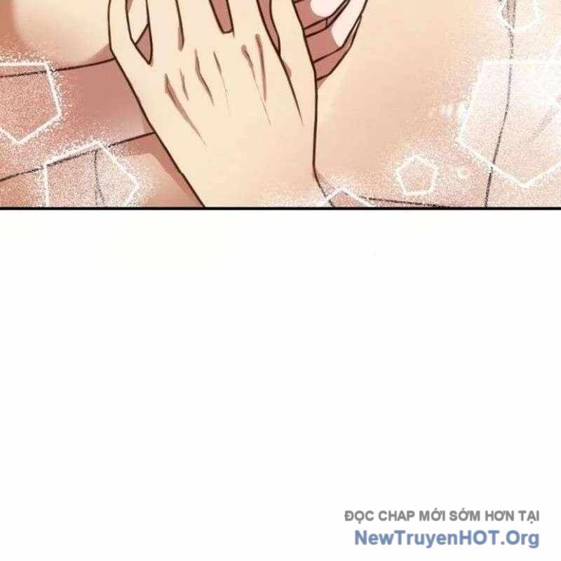 Ta Đây Vô Địch Bất Bại Chap 39 - Next Chap 40