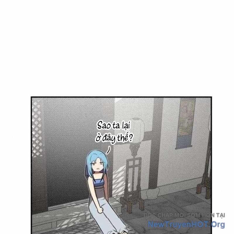 Ta Đây Vô Địch Bất Bại Chap 39 - Next Chap 40