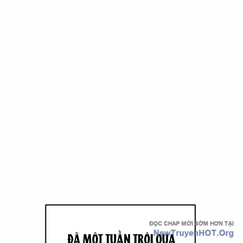 Ta Đây Vô Địch Bất Bại Chap 39 - Next Chap 40