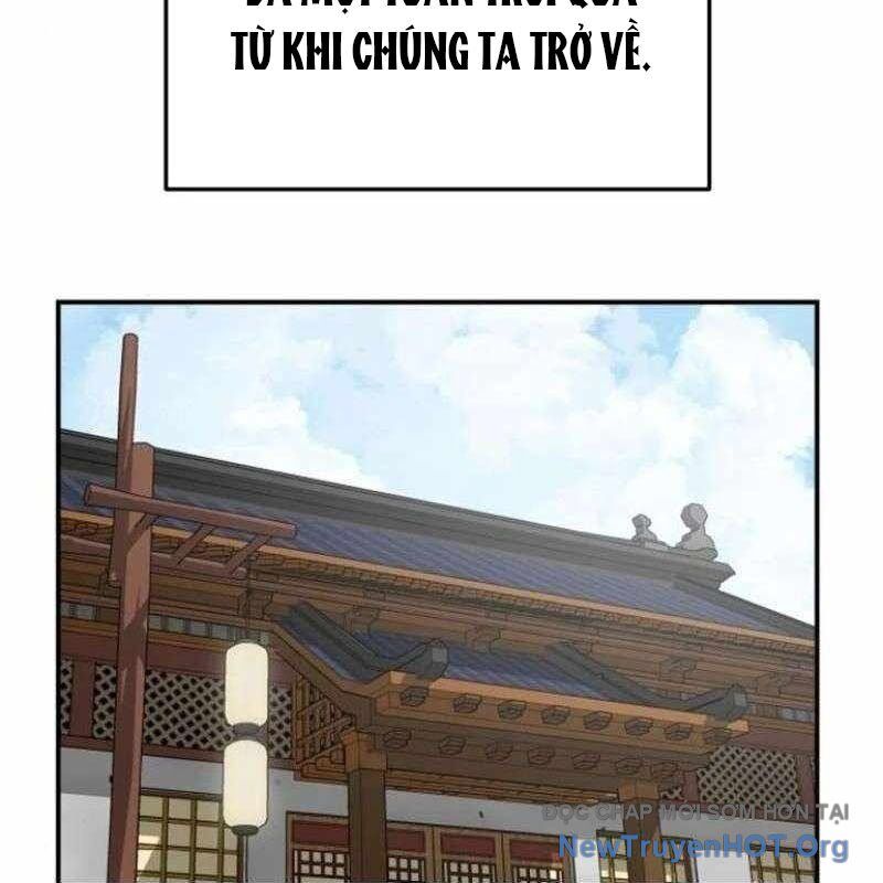Ta Đây Vô Địch Bất Bại Chap 39 - Next Chap 40