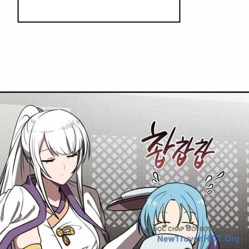 Ta Đây Vô Địch Bất Bại Chap 39 - Next Chap 40