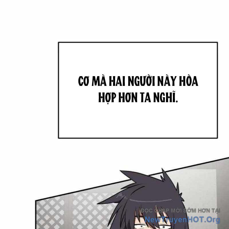 Ta Đây Vô Địch Bất Bại Chap 39 - Next Chap 40