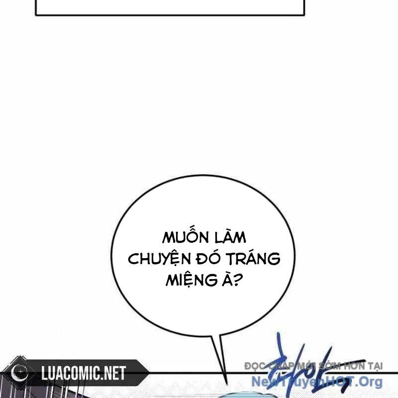 Ta Đây Vô Địch Bất Bại Chap 39 - Next Chap 40
