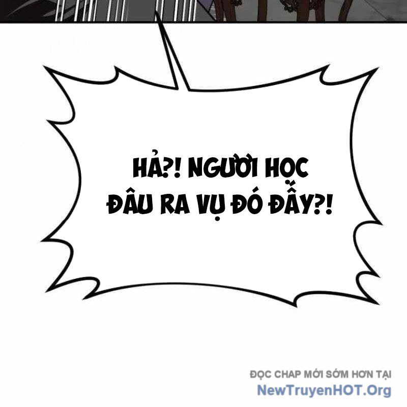 Ta Đây Vô Địch Bất Bại Chap 39 - Next Chap 40