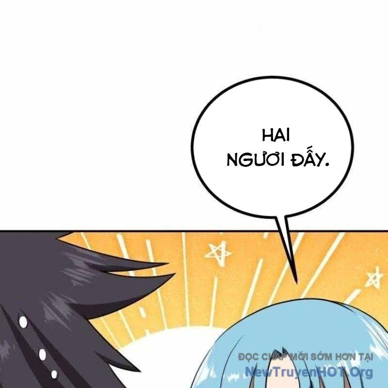 Ta Đây Vô Địch Bất Bại Chap 39 - Next Chap 40