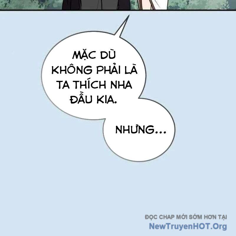 Ta Đây Vô Địch Bất Bại Chap 39 - Next Chap 40