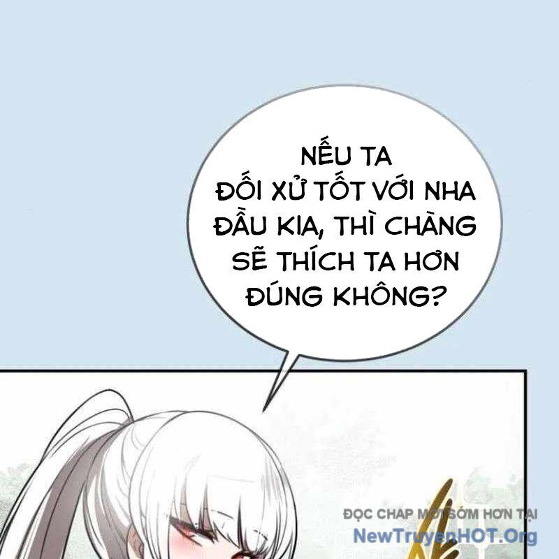 Ta Đây Vô Địch Bất Bại Chap 39 - Next Chap 40