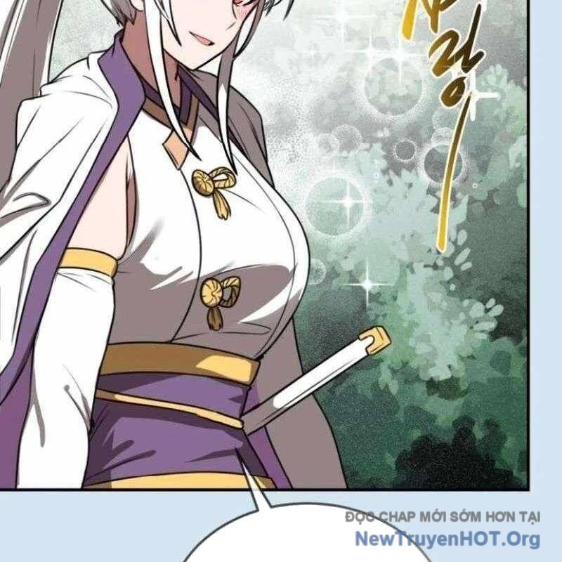 Ta Đây Vô Địch Bất Bại Chap 39 - Next Chap 40