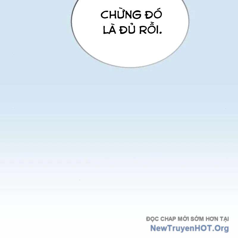 Ta Đây Vô Địch Bất Bại Chap 39 - Next Chap 40