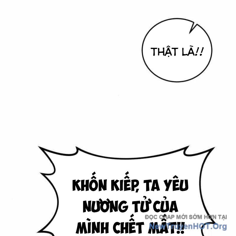 Ta Đây Vô Địch Bất Bại Chap 39 - Next Chap 40
