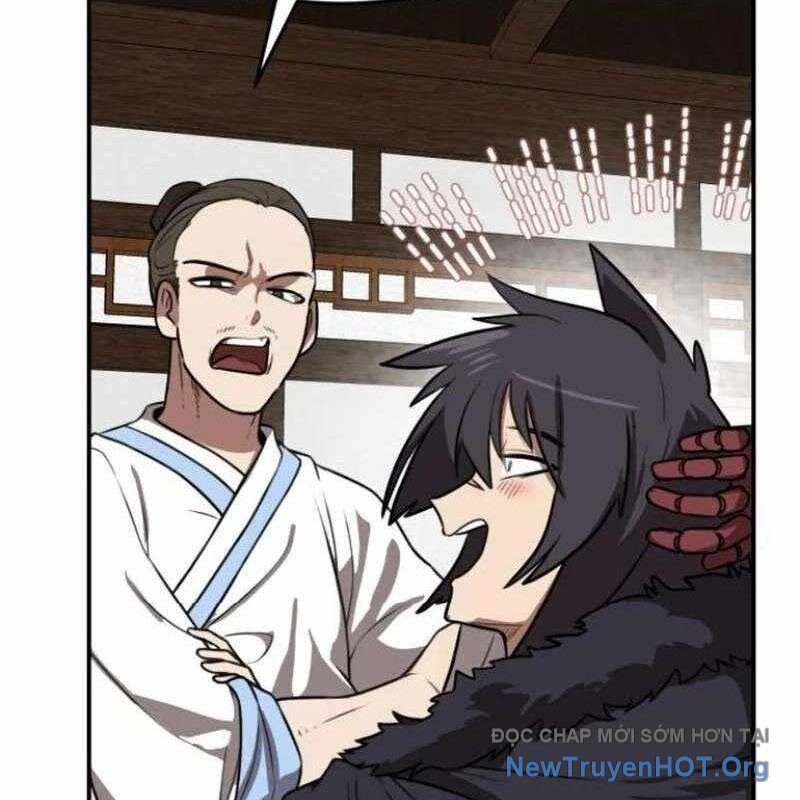 Ta Đây Vô Địch Bất Bại Chap 39 - Next Chap 40