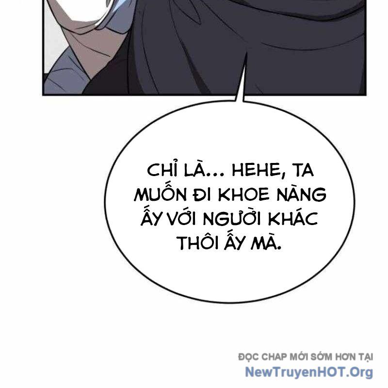 Ta Đây Vô Địch Bất Bại Chap 39 - Next Chap 40