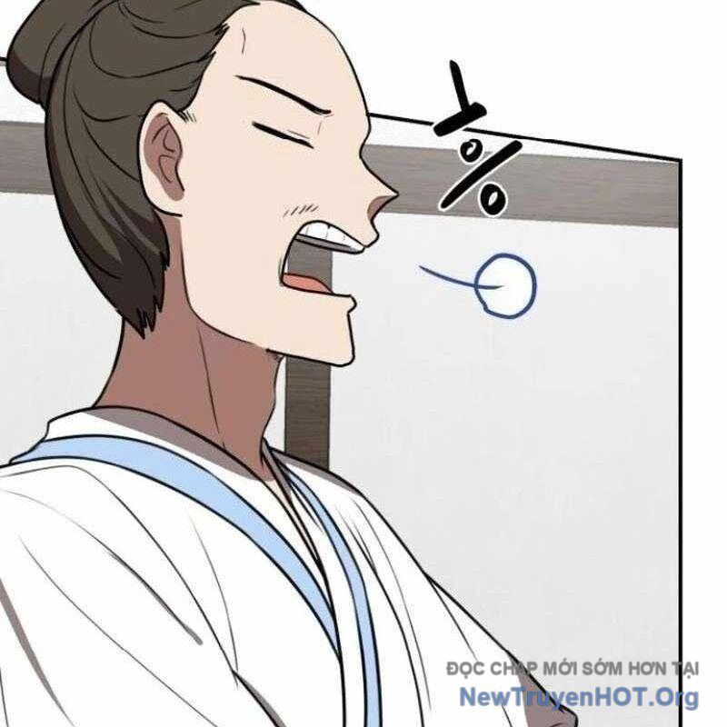 Ta Đây Vô Địch Bất Bại Chap 39 - Next Chap 40