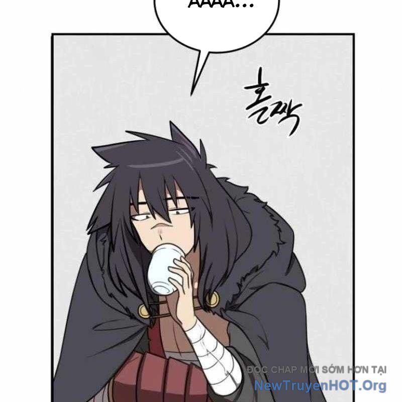 Ta Đây Vô Địch Bất Bại Chap 39 - Next Chap 40