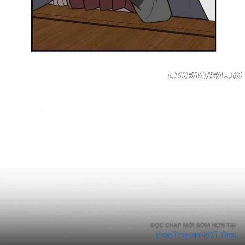 Ta Đây Vô Địch Bất Bại Chap 39 - Next Chap 40