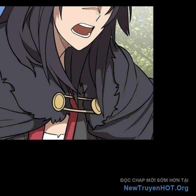 Ta Đây Vô Địch Bất Bại Chap 39 - Next Chap 40