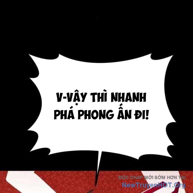 Ta Đây Vô Địch Bất Bại Chap 39 - Next Chap 40