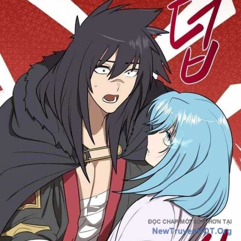 Ta Đây Vô Địch Bất Bại Chap 39 - Next Chap 40