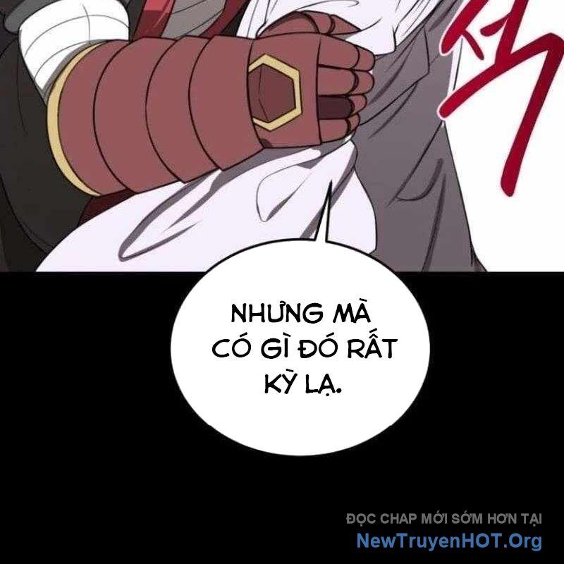 Ta Đây Vô Địch Bất Bại Chap 39 - Next Chap 40