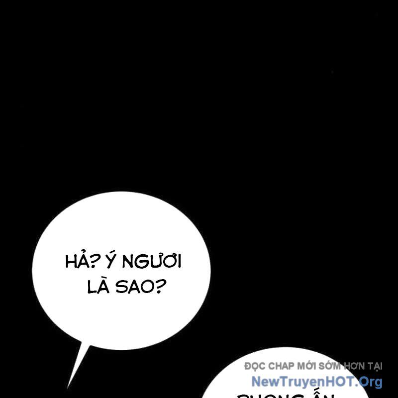 Ta Đây Vô Địch Bất Bại Chap 39 - Next Chap 40