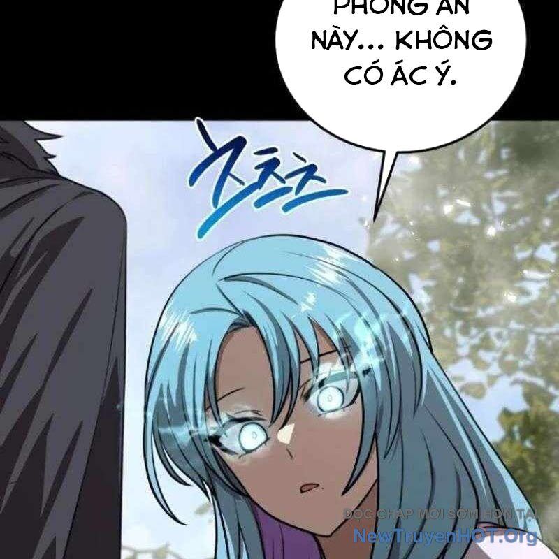 Ta Đây Vô Địch Bất Bại Chap 39 - Next Chap 40