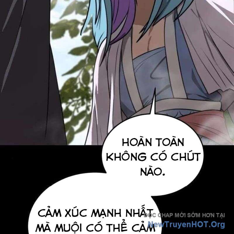 Ta Đây Vô Địch Bất Bại Chap 39 - Next Chap 40