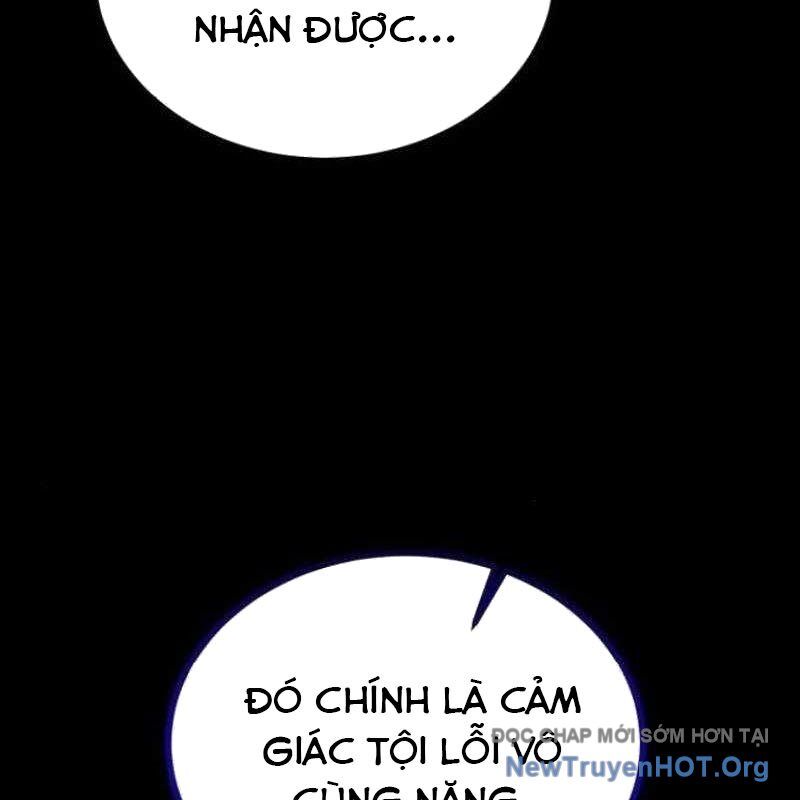 Ta Đây Vô Địch Bất Bại Chap 39 - Next Chap 40