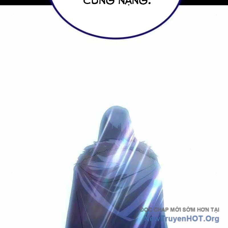 Ta Đây Vô Địch Bất Bại Chap 39 - Next Chap 40