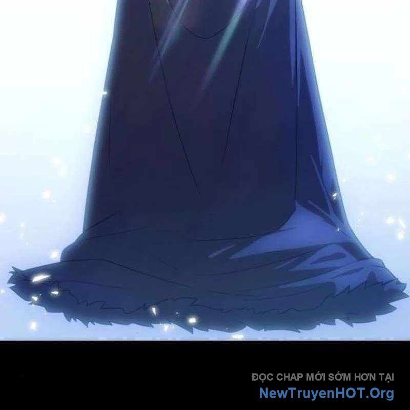 Ta Đây Vô Địch Bất Bại Chap 39 - Next Chap 40