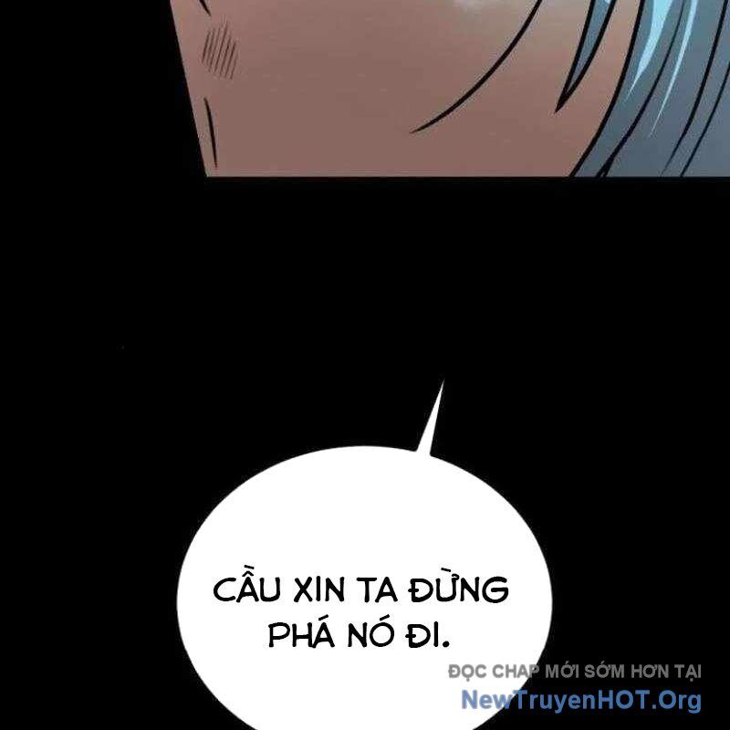 Ta Đây Vô Địch Bất Bại Chap 39 - Next Chap 40