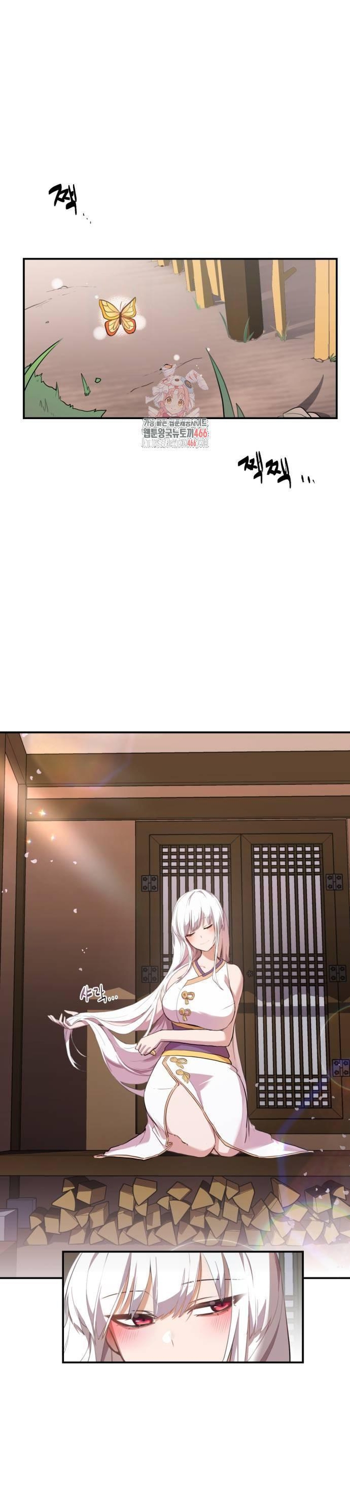 Ta Đây Vô Địch Bất Bại Chap 4 - Next Chap 5