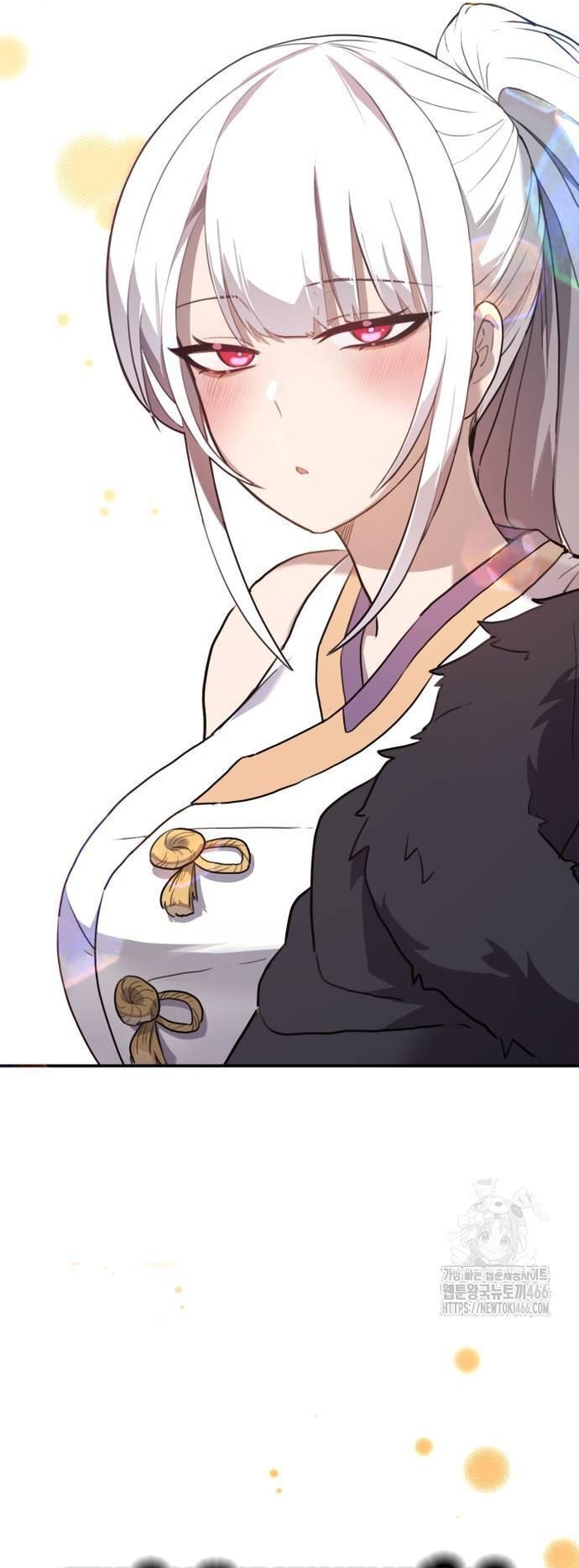 Ta Đây Vô Địch Bất Bại Chap 4 - Next Chap 5