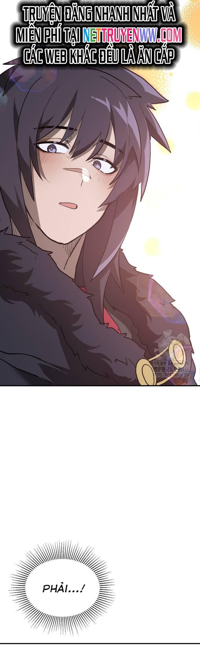 Ta Đây Vô Địch Bất Bại Chap 4 - Next Chap 5