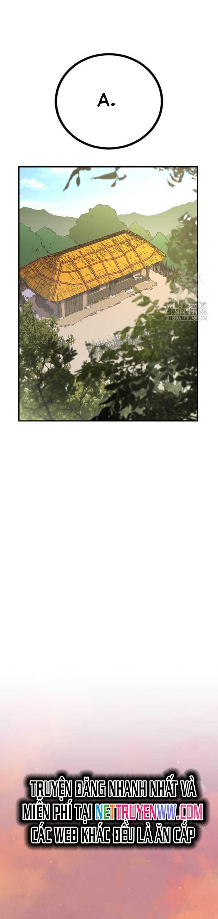 Ta Đây Vô Địch Bất Bại Chap 4 - Next Chap 5