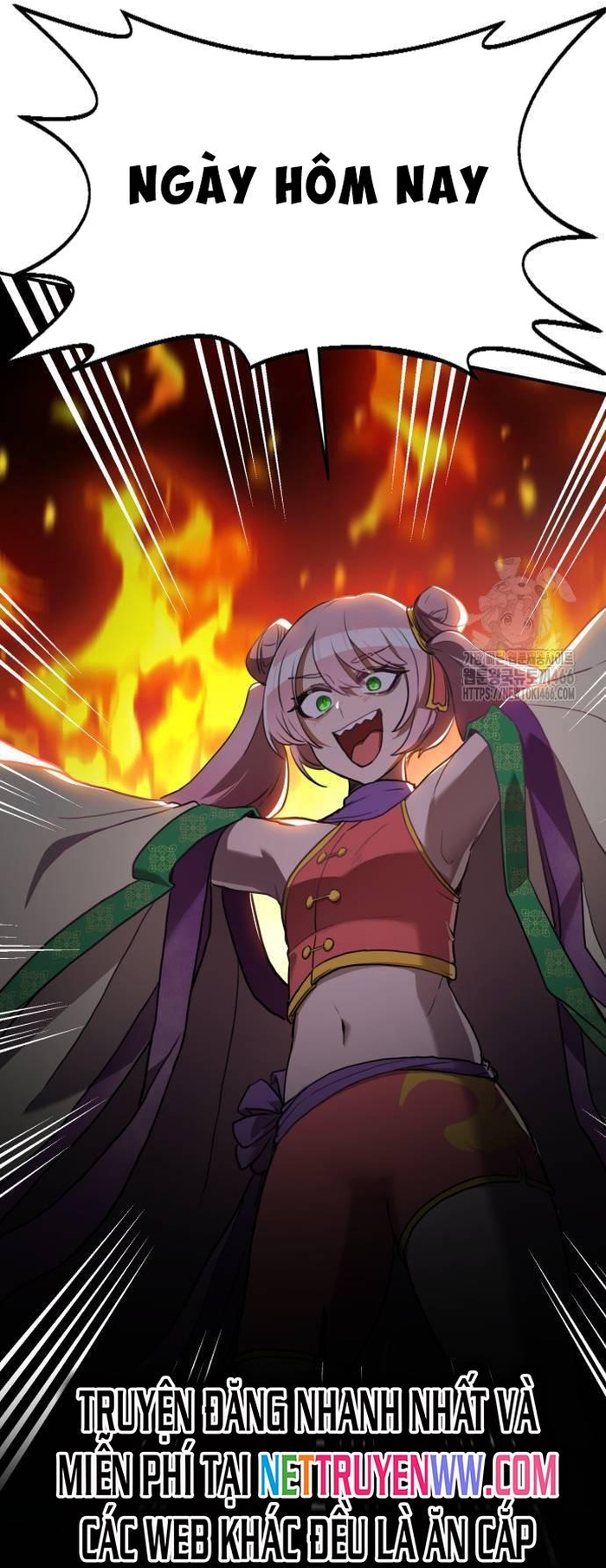 Ta Đây Vô Địch Bất Bại Chap 4 - Next Chap 5